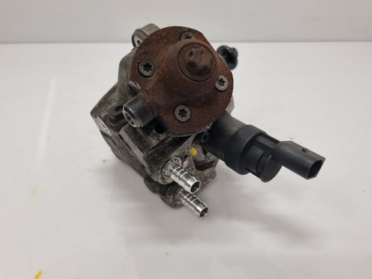 pompe hp injection 7797874 bmw e87 e90 e91 n47d20