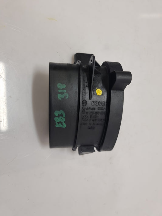 debimetre 7788744 0928400504 bmw e46 e87 e90 e60 e65 e83 e53