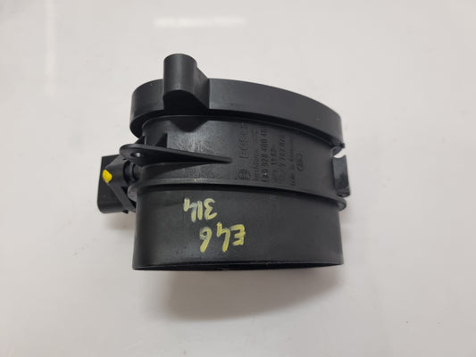 debimetre 0928400468 7787076 bmw e39 525d 530d e46 318d 320d 330d e38 730d e53