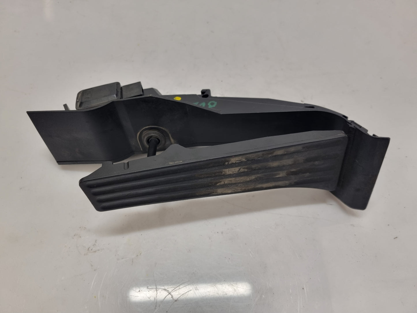 pedale accelerateur 6753518 bmw e46 e39 e53 boite automatique