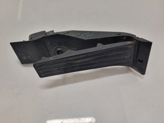 pedale accelerateur 6772646 bmw e90 e91 boite manuelle-BMMOTORSPORT80