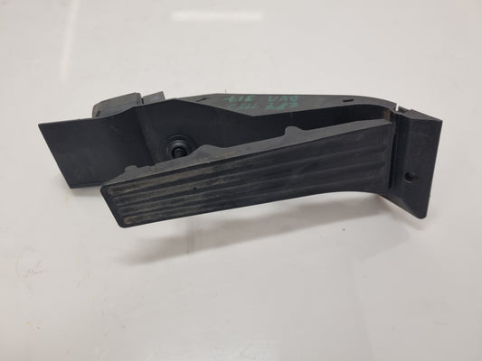 pedale accelerateur 6766931 bmw e60 e61 e90 e91 boite manuelle-BMMOTORSPORT80