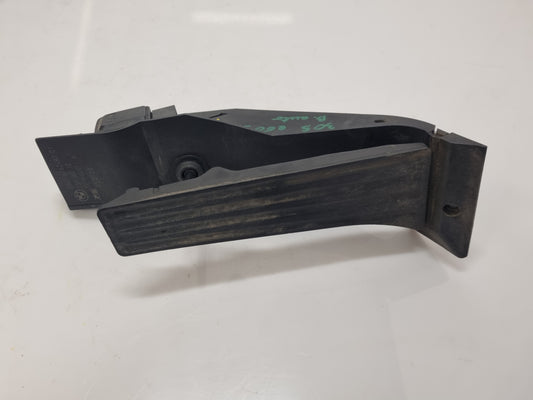 pedale accelerateur 6762482 bmw e90 e91 e60 e61 boite automatique-BMMOTORSPORT80
