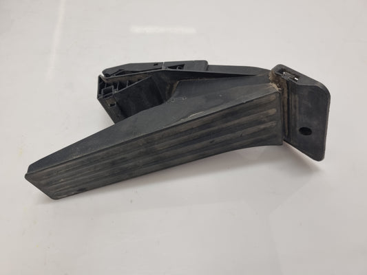 pedale accelerateur 6789999 bmw e60 e61 e90 e91 boite manuelle-BMMOTORSPORT80