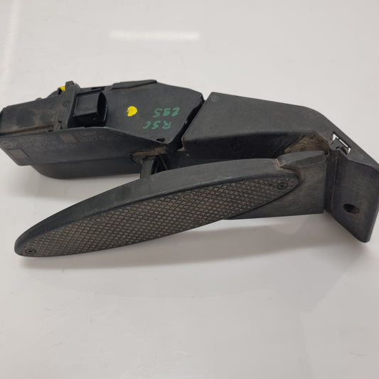 pedale accelerateur 6770150 mini cooper r56 r57 boite manuelle-BMMOTORSPORT80