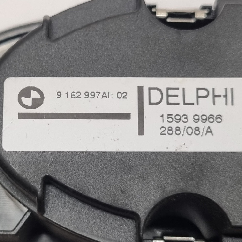 bouton leve vitre electrique droit 9162997 bmw e81 e82-BMMOTORSPORT80
