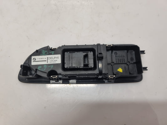 bouton leve vitre electrique droit 9162997 bmw e81 e82 e88-BMMOTORSPORT80