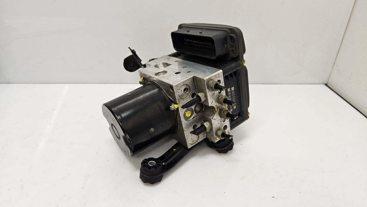 bloc hydraulique abs 0265250213 6781972 6774992 bmw e60 e61-BMMOTORSPORT80
