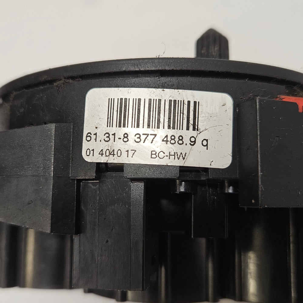 capteur angle 8376443 8377488 bmw e38 e39 e46 e53 e83-BMMOTORSPORT80