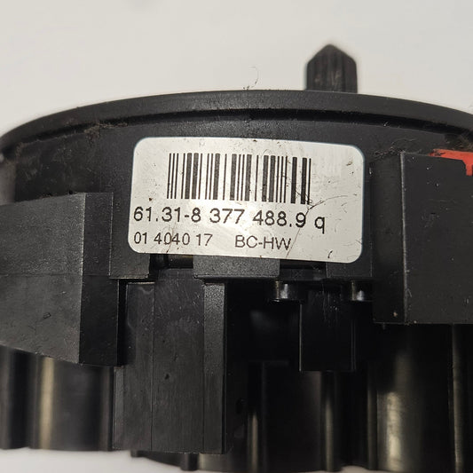 capteur angle 8376443 8377488 bmw e38 e39 e46 e53 e83-BMMOTORSPORT80