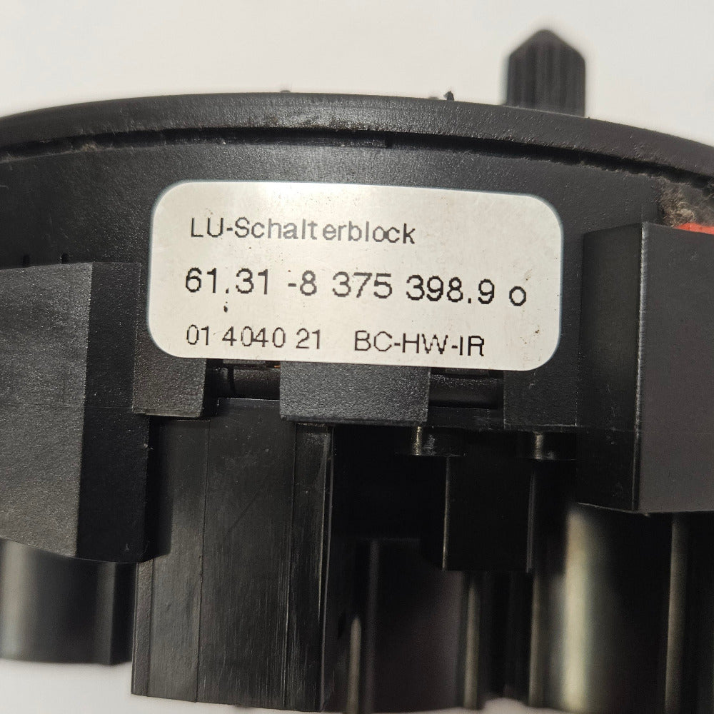 capteur angle 8376443 8375398 bmw e38 e39 e46 e53 e83-BMMOTORSPORT80