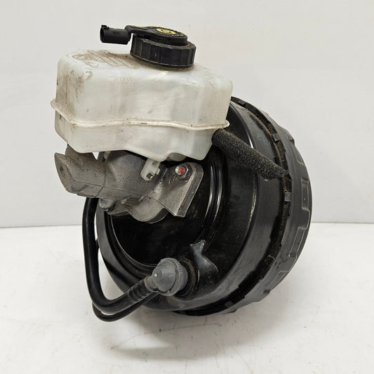 mastervac servo frein 6785644 bmw e81 e82 e87 e88 e90 e91-BMMOTORSPORT80