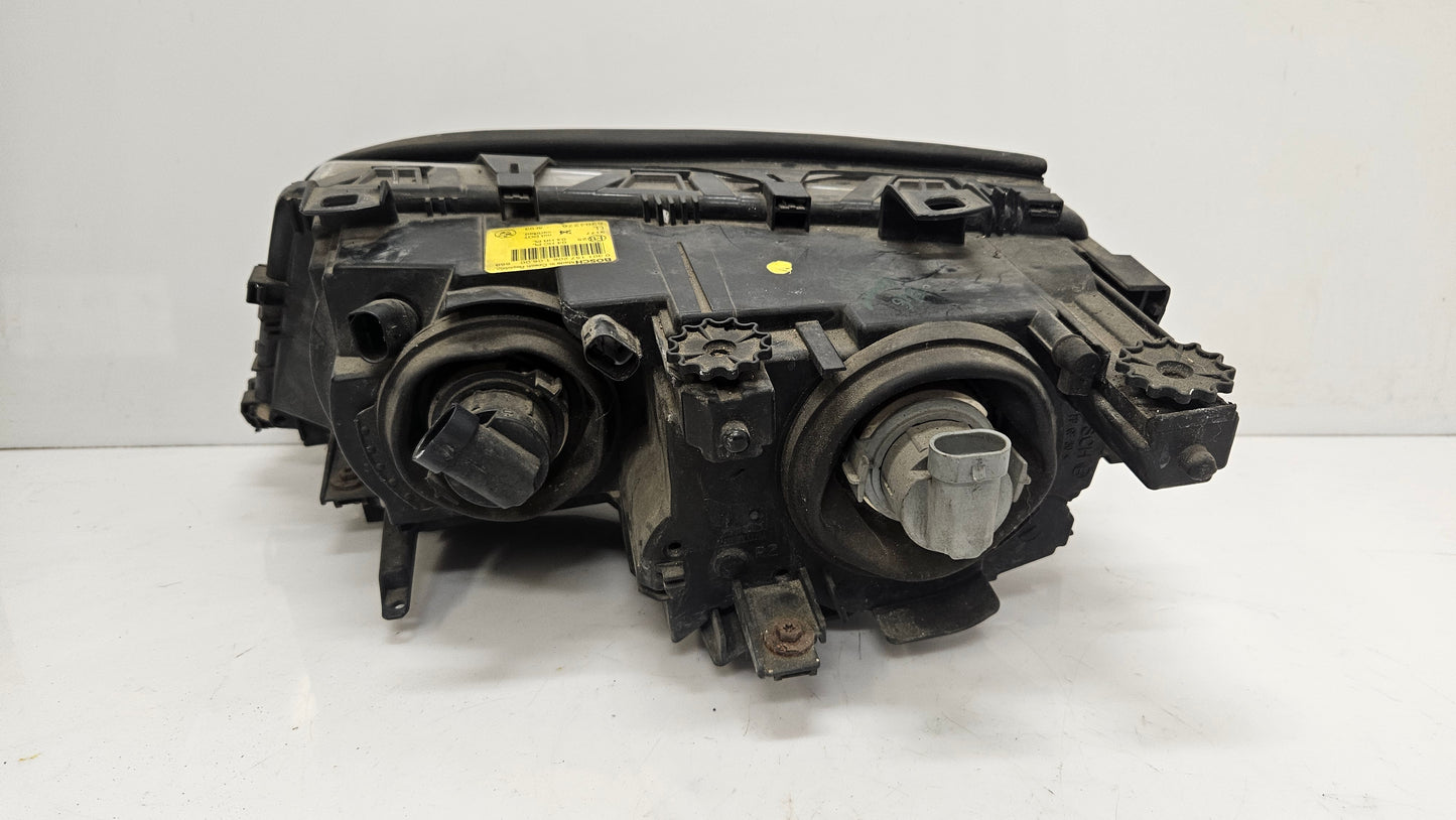 phare avant droit bmw e46 coupe cabriolet phase 1 6904276-BMMOTORSPORT80