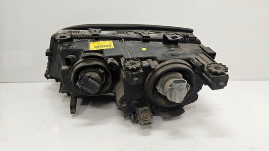 phare avant droit bmw e46 coupe cabriolet phase 1 6904276-BMMOTORSPORT80