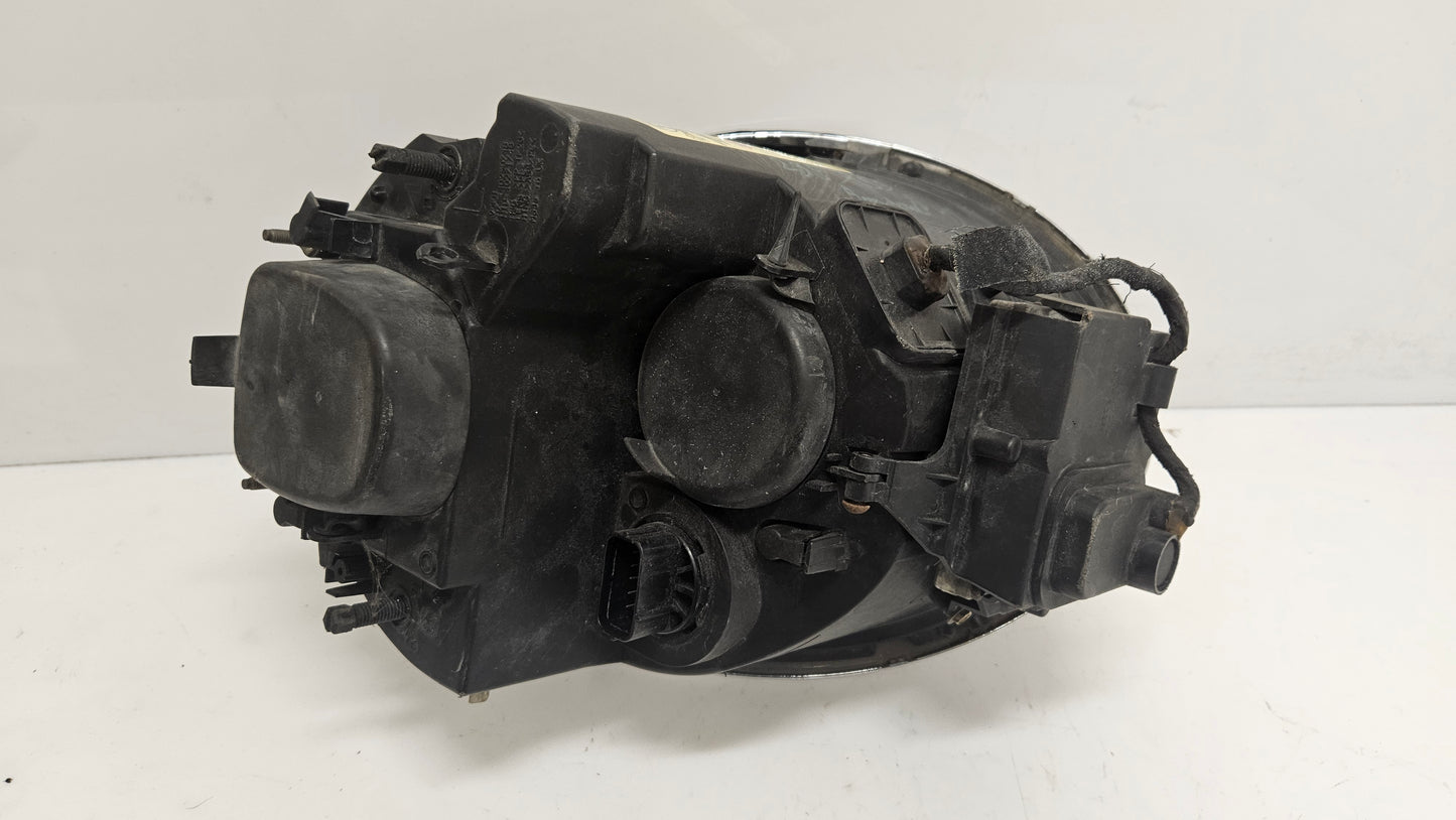 phare xenon avant gauche mini cooper r50 r53-BMMOTORSPORT80