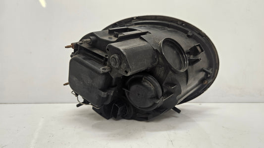 phare halogene avant gauche 6961345 mini cooper r50 r53-BMMOTORSPORT80