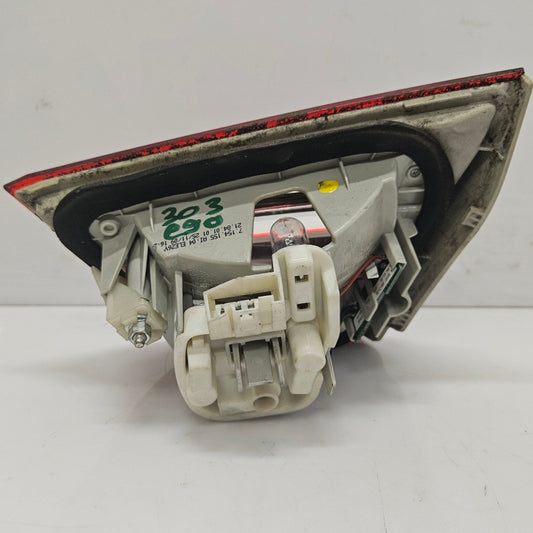 feu de malle arriere gauche 7154155 bmw e90 lci-BMMOTORSPORT80