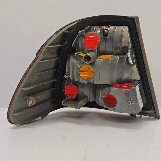 feu arriere droit bmw e46 berline phase 2 6907934 sans platine-BMMOTORSPORT80
