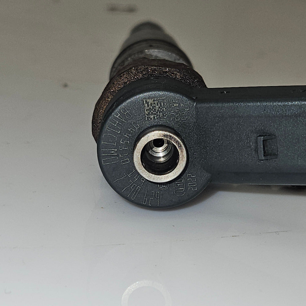 injecteur 7790629 bmw e46 318d-BMMOTORSPORT80