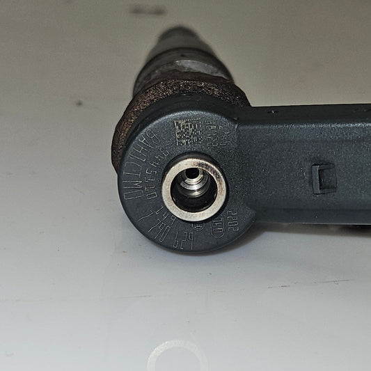 injecteur 7790629 bmw e46 318d-BMMOTORSPORT80