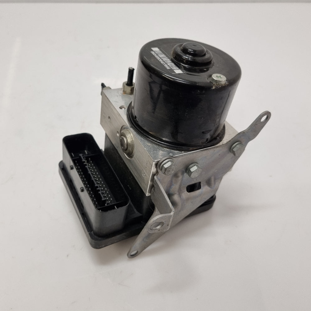 bloc hydraulique abs bmw e90 e91 e81 e87 6778163 6778164-BMMOTORSPORT80