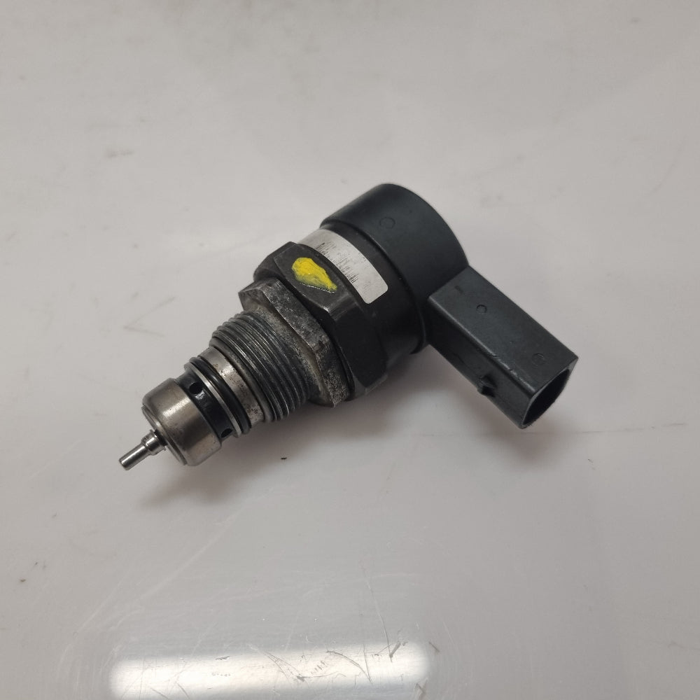 Capteur de pression arriere rampe a injection bmw e46 320d 150cv 0281002481-BMMOTORSPORT80