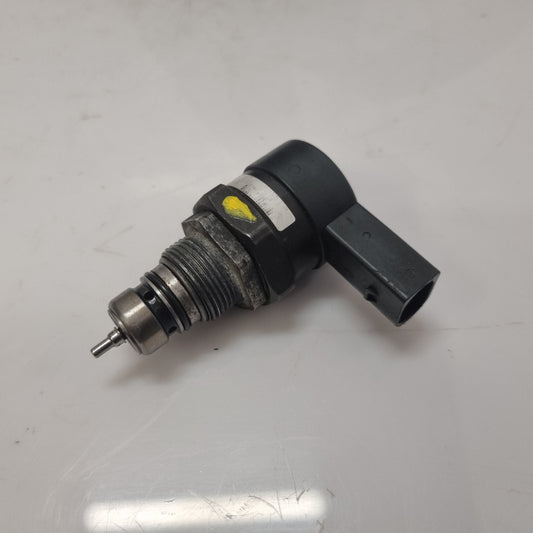 Capteur de pression arriere rampe a injection bmw e46 320d 150cv 0281002481-BMMOTORSPORT80