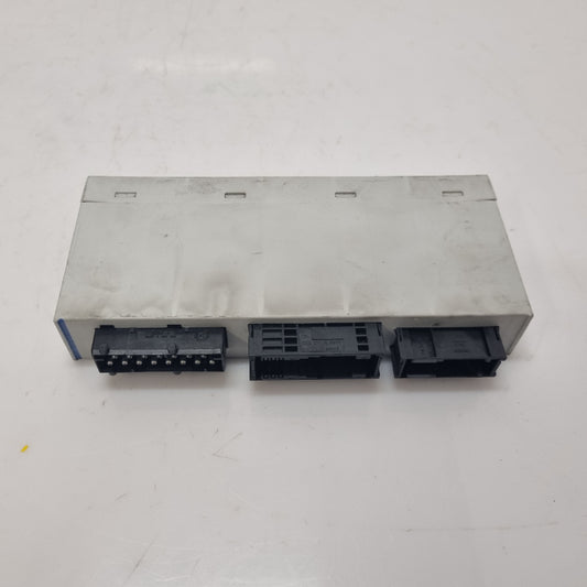 Boitier zke centralisation 6944842 bmw e46-BMMOTORSPORT80