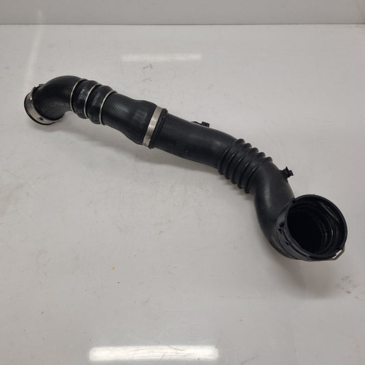 Durite de Suralimentation BMW 7798692 – Série 1 E81, E87 – Moteur N47 – Pièce d’origine avec Garantie 3 Mois-BMMOTORSPORT80