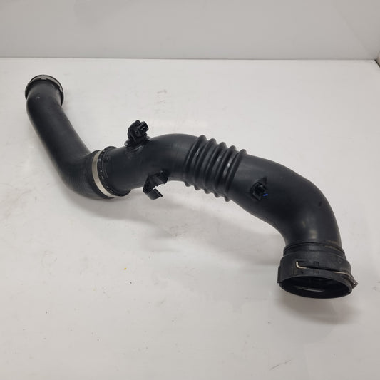 Durite de Suralimentation BMW 7805438 – Série 3 E90, E91 – 318d / 320d M47 – Pièce d’origine avec Garantie 3 Mois-BMMOTORSPORT80