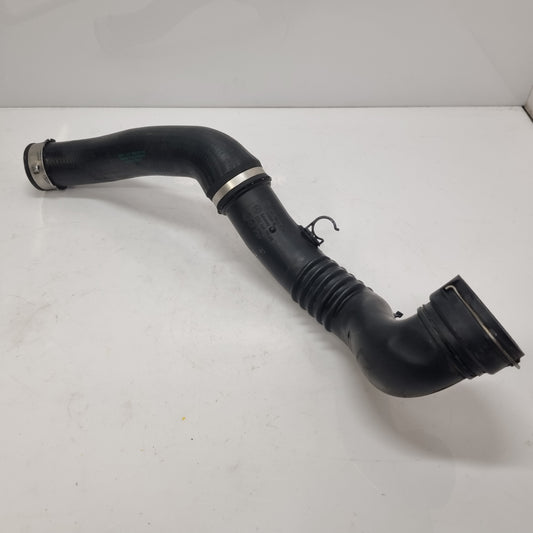 Durite de Suralimentation BMW 7805438 – Série 3 E90, E91 – 318d / 320d M47 – Pièce d’origine avec Garantie 3 Mois-BMMOTORSPORT80