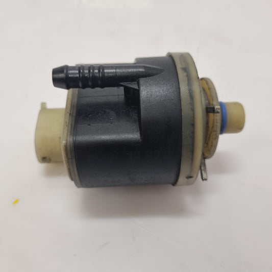 Réchauffeur de Gasoil BMW 7802940 – E81, E87, E90, E91 – 4 Plots – Garantie 3 Mois-BMMOTORSPORT80