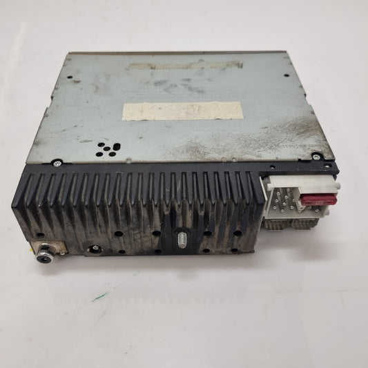 Module BM24 GPS Autoradio BMW 6907130 – E39, E46 – Tuner Radio Navigation – Garantie 3 Mois-BMMOTORSPORT80
