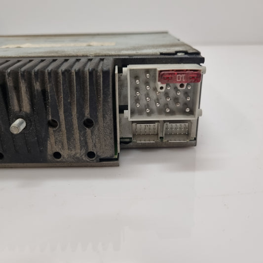 Module BM24 GPS Autoradio BMW 6907130 – E39, E46 – Tuner Radio Navigation – Garantie 3 Mois-BMMOTORSPORT80