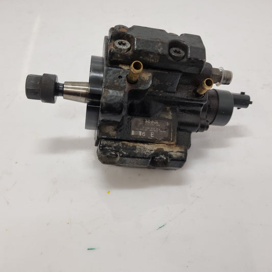 Pompe injection HP 2247798 BMW 530d 330d 730d – 184ch garantie 3 mois-BMMOTORSPORT80