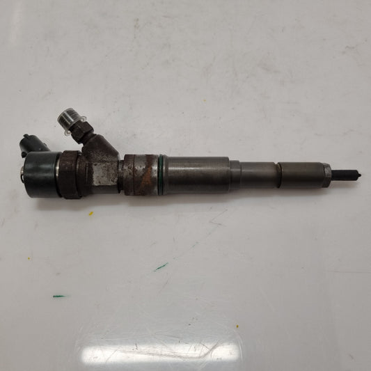 Injecteur 7785984 / 0445110047 BMW 3.0d M57 – Garantie 3 mois-BMMOTORSPORT80
