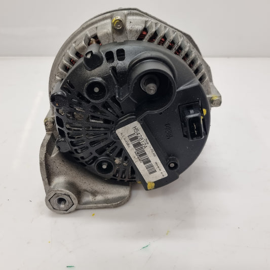 Alternateur Valeo A14S054 150A BMW 530d 330d X5 3.0d M57 – Garantie 3 mois-BMMOTORSPORT80
