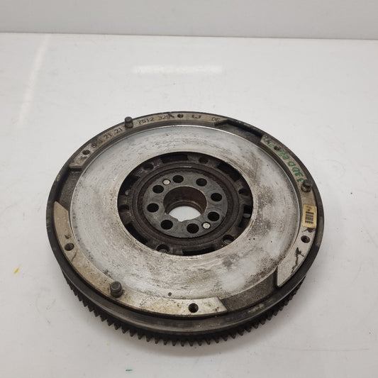 Volant moteur bimasse d’origine BMW 330d 530d x5 3.0d 184cv boite 5– Référence 7 512 329 - BMMOTORSPORT80