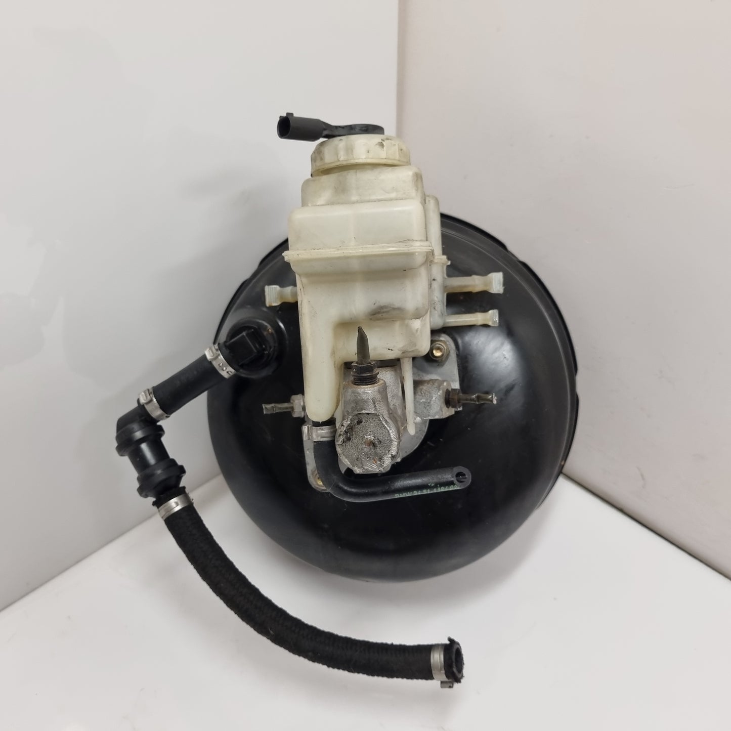 Mastervac Servo-frein BMW E39 1165057 – Pièce OEM garantie 3 mois-BMMOTORSPORT80