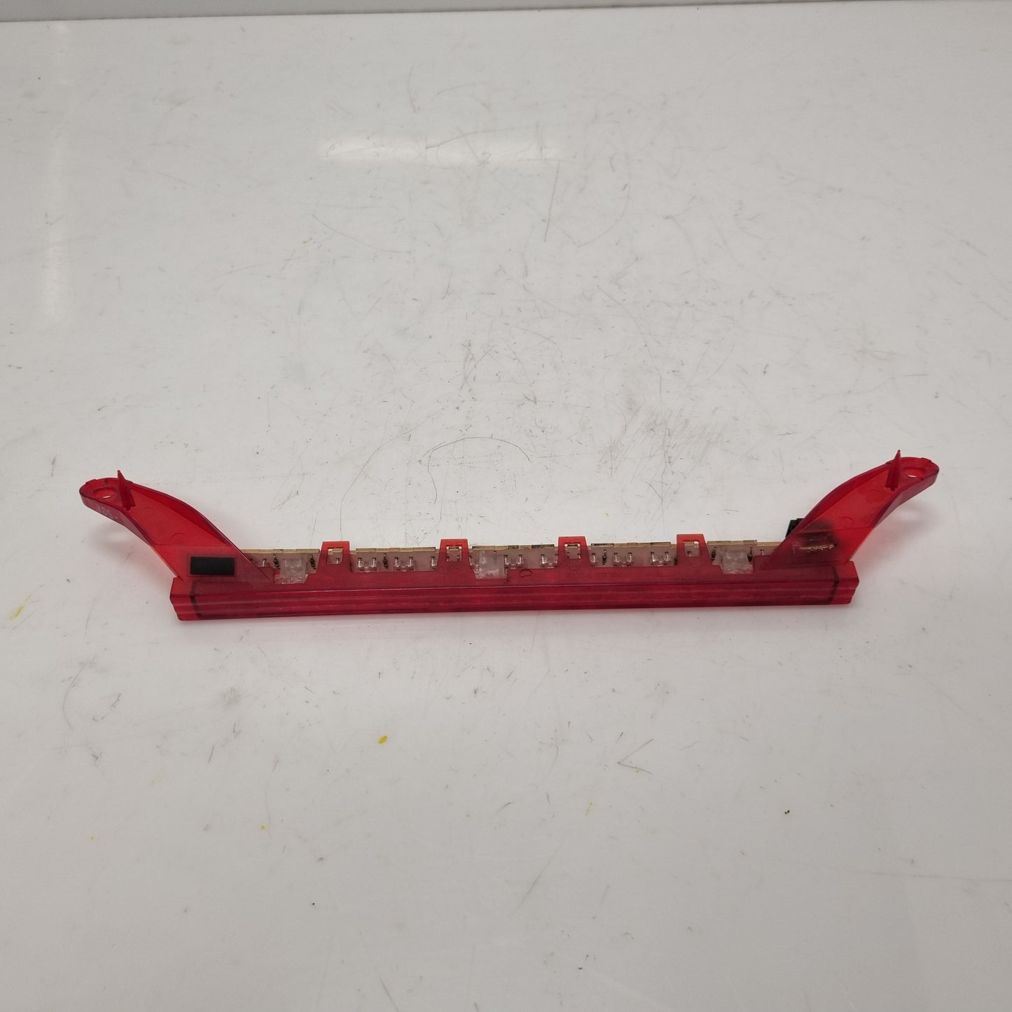 3e feu stop BMW Série 1 E81 E87 réf. 6924673 | Pièce d’occasion d’origine garantie 3 mois