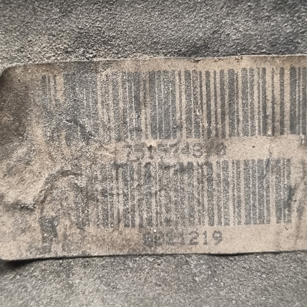 Boîte de transfert 7515748 BMW X5 E53 3.0d 3.0i 4.4i 4.6is – Occasion + Garantie 3 mois