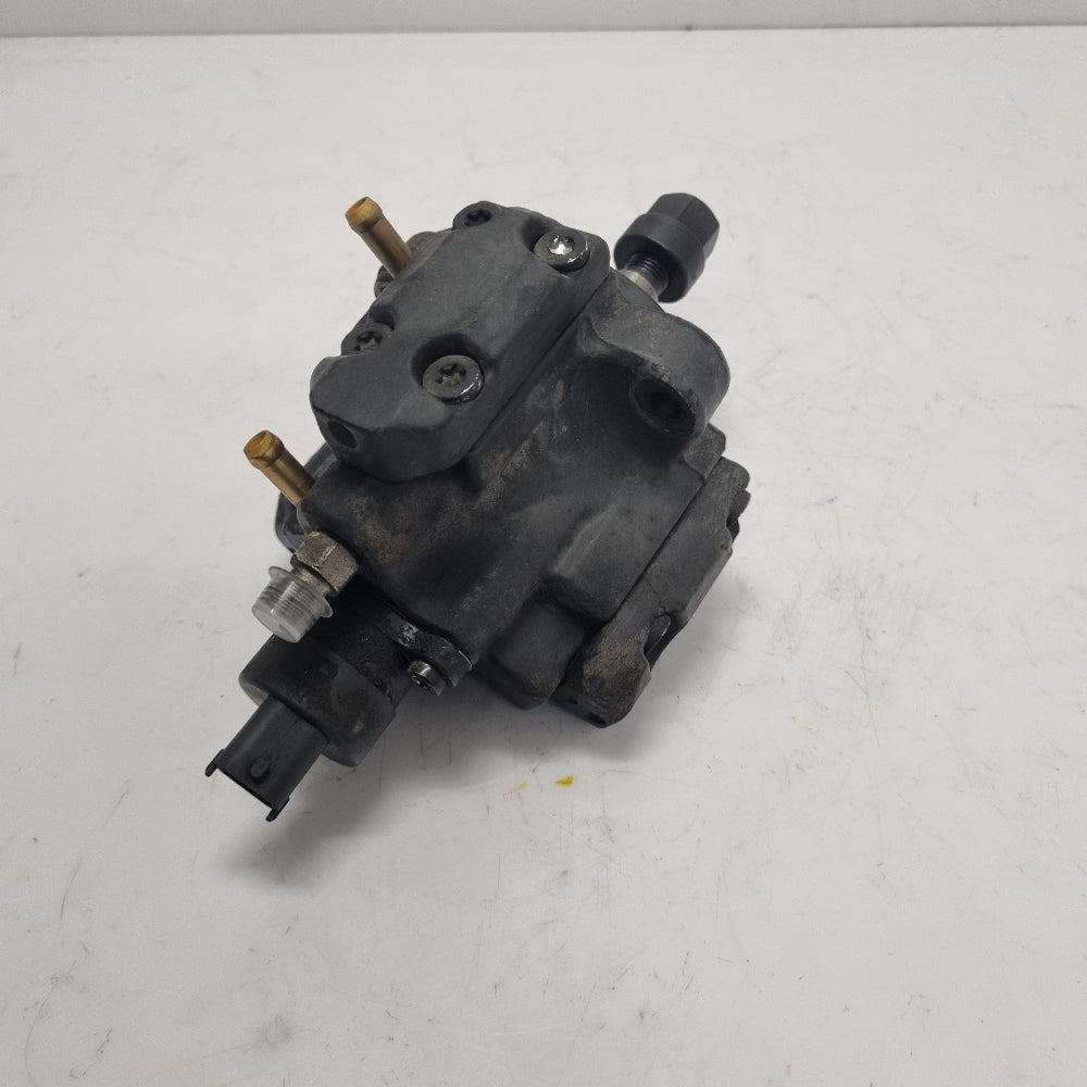 Pompe HP injection 7787632 BMW E39 E46 E38 E53 3.0d 184cv – Occasion + Garantie 3 mois