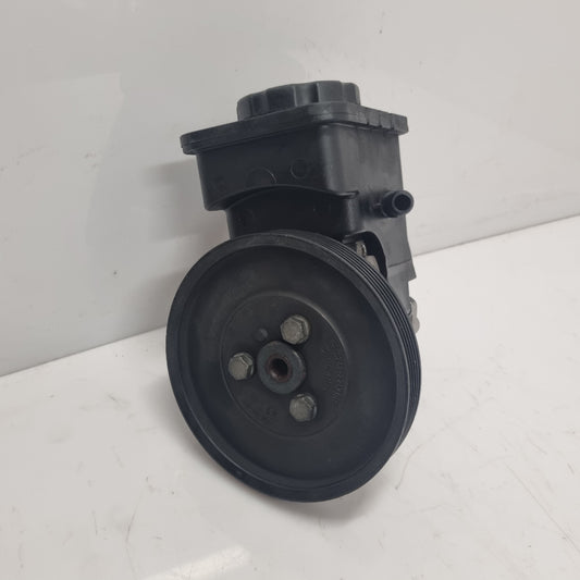 Pompe de direction assistée BMW E39 520d 136cv – Réf. 6750938 – Occasion garantie 3 mois