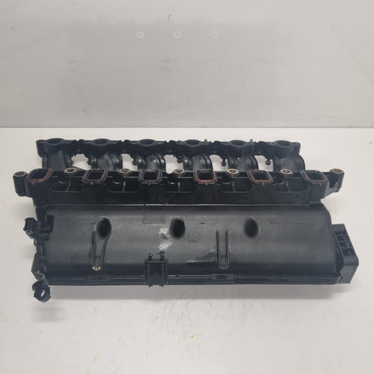 Collecteur d’Admission BMW 2247439 – sans clapets – Occasion + Garantie 3 mois