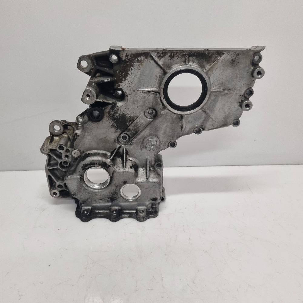 Carter Distribution Moteur BMW 2247285 – E46 330d / E39 530d 184ch – Pièce d’Origine Occasion Garantie 3 Mois