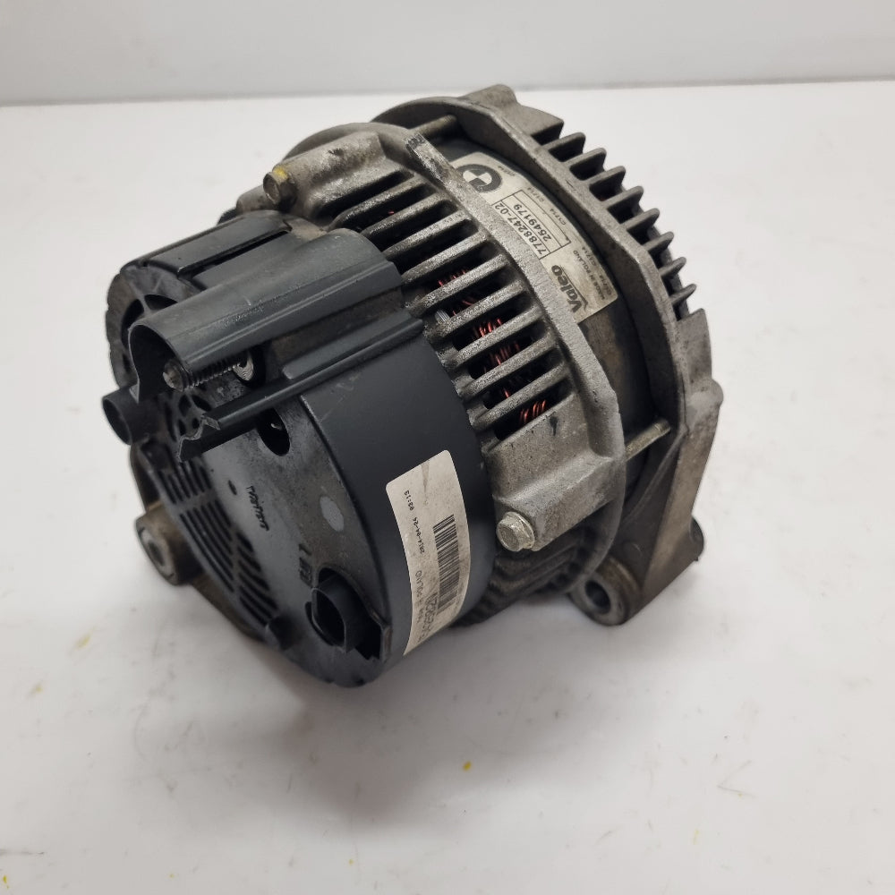 Alternateur BMW E46 320d / 330d / 330xd – Réf 7788247 – Occasion + Garantie 3 mois