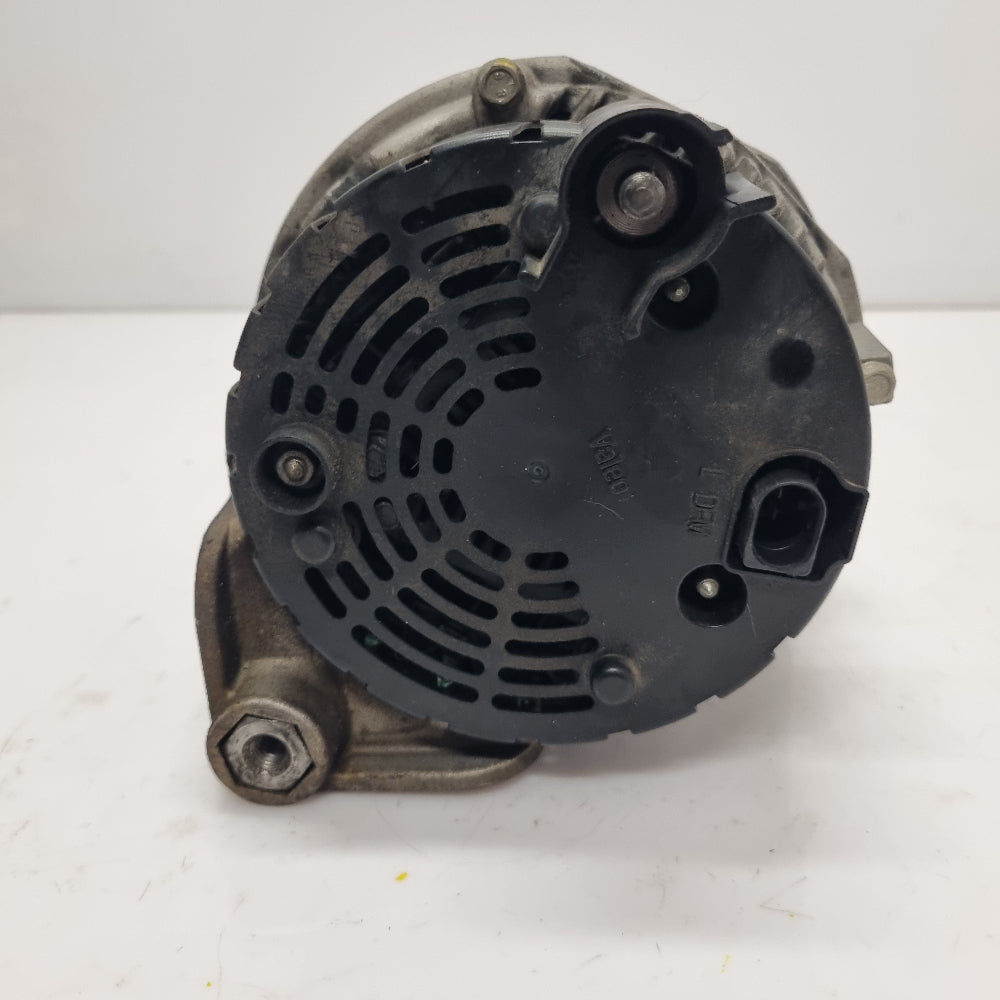 Alternateur BMW E46 320d / 330d / 330xd – Réf 7788247 – Occasion + Garantie 3 mois