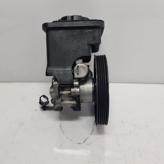 Pompe de direction assistée BMW E46 330d / 330xd – Réf. 6754172 – Occasion + Garantie 3 mois