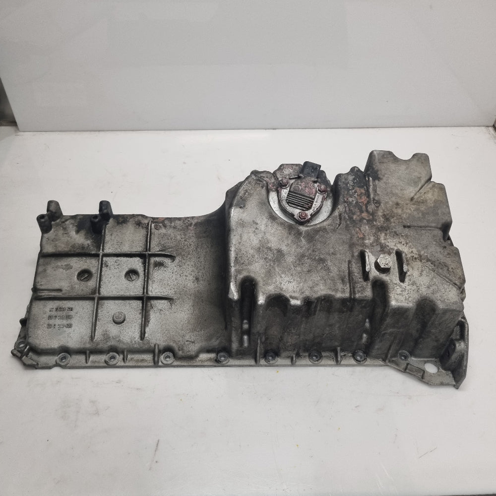 Carter d’Huile BMW E60 / E61 525d / 530d – Réfs 7788423 / 7788431 / 77883185 – Occasion + Garantie 3 mois