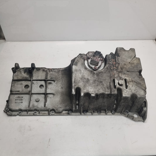 Carter d’Huile BMW E60 / E61 525d / 530d – Réfs 7788423 / 7788431 / 77883185 – Occasion + Garantie 3 mois